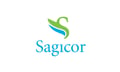 Sagicor reports strong core earnings