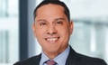 Securian Canada's inaugural "Beyond Business" report showcases social impact