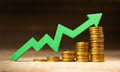 Mount Logan's insurance business reports higher assets despite Q1 income dip