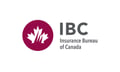 IBC urges swift passage of Alberta's Bill 47 to reform auto insurance by 2027