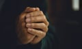 Intact Public Entities launches insurance product for faith-based and not-for-profit organizations