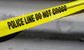 Insurance broker fatally shot in targeted attack: Ontario police