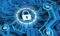 BOXX Insurance launches suite of cyber security tools
