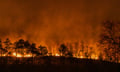 Wawanesa Insurance deploys mobile response unit in areas hit by wildfire