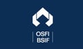 OSFI launches consultations on updated guidelines for life insurers
