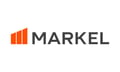 Markel expands partnership with mea Platform to Canadian business