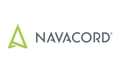 Navacord finalizes Vanta Group integration with life division