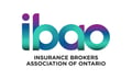 IBAO unveils YBC conference in Toronto