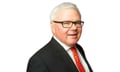 McDougall merges with Duliban to expand across Niagara and Haldimand