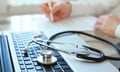 One in three Canadians worry health benefits will be cut: Report