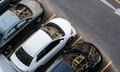 Auto theft crisis: Équité endorses federal crackdown through Strong Borders Act