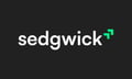 Sedgwick appoints new AVP in Canada