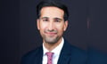 Aviva Canada names interim CEO