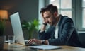 WSIB employees' mental health declines amid rising caseloads and strike action