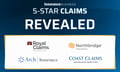 Top Canadian insurers for claims service in 2025