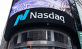 Slide's $2.6B IPO sends shockwaves through insurtech and specialty markets