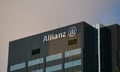 Allianz Commercial appoints head of property in Canada