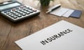 APOLLO updates portal for digital insurance