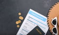 Why travel insurance is still vital for trips within Canada