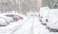 CatIQ's ice storm loss estimate for Ontario and Quebec: $416 million