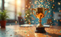 Western Financial Group named as a recipient of the 2025 Canadian Business Excellence Award