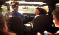 Going on a road trip? IBC shares tips