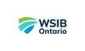 WSIB employee's historic strike ends with new deal