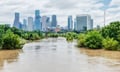 Texas flood spurs Canadian camps to rethink emergency plans