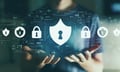 GoSecure partners with Northbridge Financial to provide cyber services to commercial clients