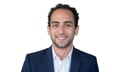 Insurance moves: AXIS and BMS