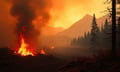 Insurers press Ottawa for coordinated disaster response ahead of Jasper wildfire anniversary