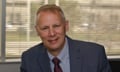 Davies promotes Mike Heard to lead North America operations