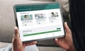 GreenShield launches national hormonal health program