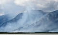Canada needs a national disaster agency to tackle climate-driven emergencies: IBC