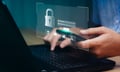 Federal watchdog ends student data breach probe
