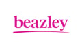 Beazley appoints new country manager for Canada