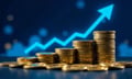 Definity premiums climb, but earnings dip amid cat losses and acquisition costs