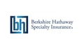 Berkshire Hathaway Specialty Insurance enters programs market in Canada