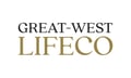 Directors cruise to re‑election at Great-West Lifeco and iA Financial