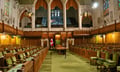 Bill C-31 bans bearer instruments for insurers, raises mortgage limits