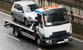 Ontario court rules towing firm overcharged Intact as dispute hits $483K