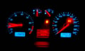 Court upholds Definity's $0.30/km transport rate, leaves coverage question open