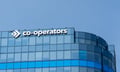 Co-operators beats human rights case over denied auto claim
