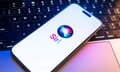 Siri gets a second act - and the insurance industry should pay attention