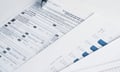 TD General wins lump-sum IRB clawback after wilful misrepresentation finding