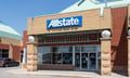 Allstate prevails at LAT over clinic billing in accident benefits dispute