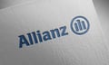 Allianz claims top spot as gap between insurers opens up over successful AI competitive advantage