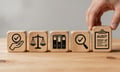 FSRA spells out corporate governance expectations for Ontario insurers
