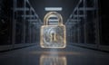 FSRA rolls out operational risk and resilience guidance for Ontario insurers