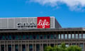 Canada Life breach: threat actor claims 5.5 million records now for sale